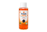 Fresh Dent mundskyl – 9 x 100 ml