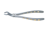 KOMFORT ekstraktionstang / Lower Premolars / Fig. 36A
