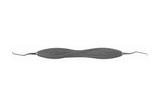 KOMFORT Meddins Gracey Mini 1/2