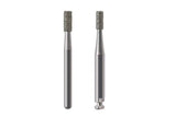 Cylinder diamantbor, pakning med 5 stk (FG/VS bor)