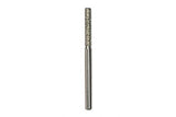 Cylinder diamantbor, pakning med 5 stk (FG bor)