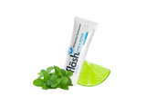 Fläsh CARE & REPAIR Tandpasta – Lime Mint