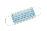 Prime The Perfect Fit mundbind, pakning med 50 stk