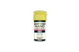 Nano Cords, startpakke med 6 str.