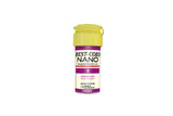 Nano Cords, startpakke med 6 str.