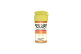 Nano Cords, startpakke med 6 str.