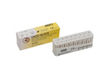 Endoblock