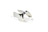 Anterior Unica proximal matricer, pakning med 12 stk