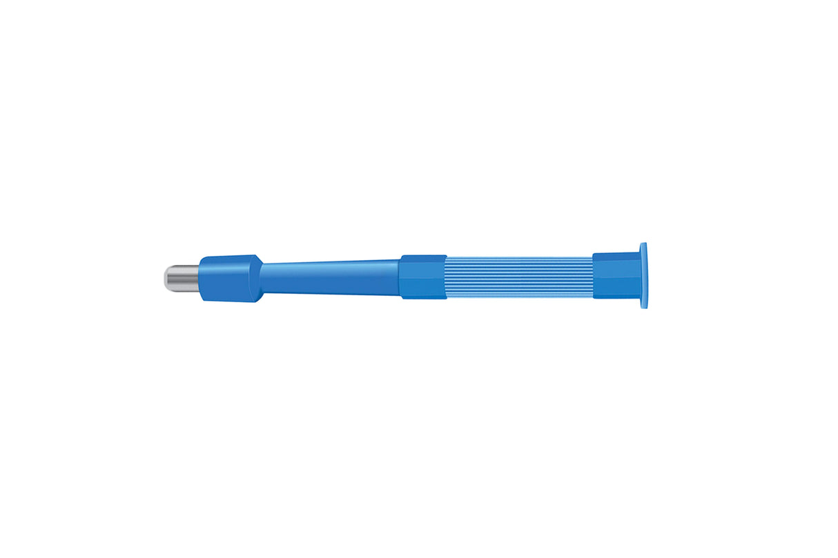 Biopsy Punch, pakning med 10 stk