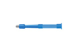 Biopsy Punch, pakning med 10 stk