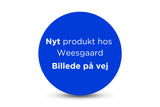 Surgiflexo, pakning med 20 stk