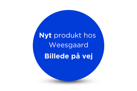 Surgiflexo, pakning med 20 stk