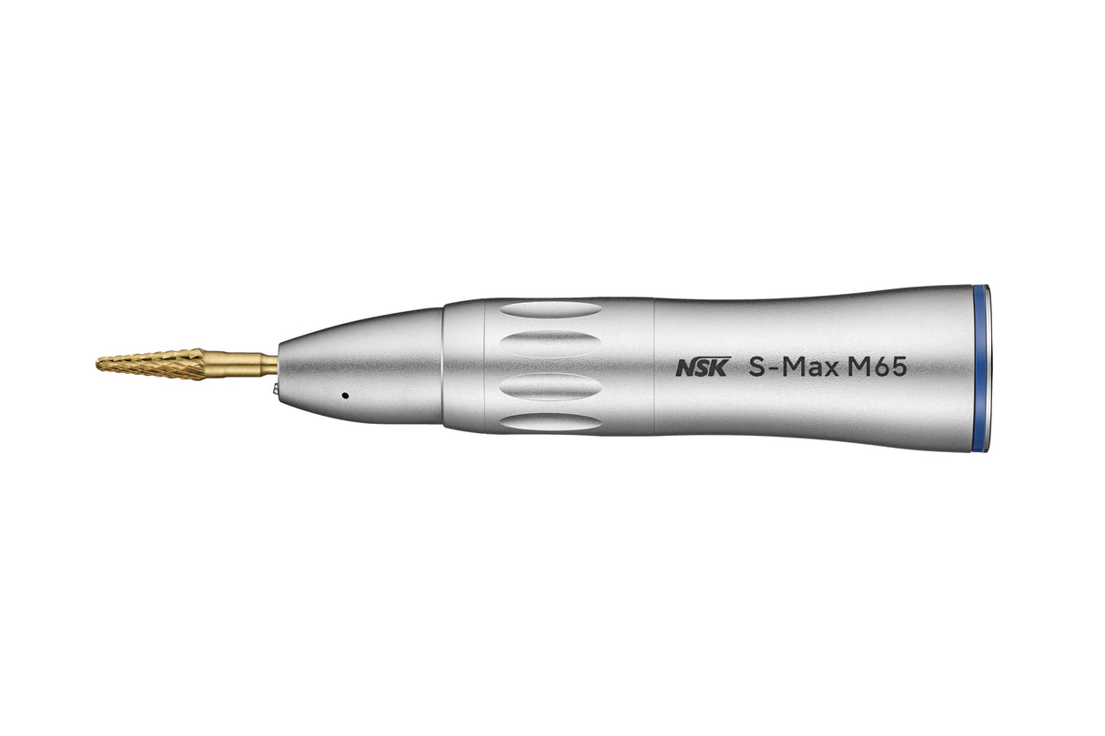 M65 Standard håndstykke