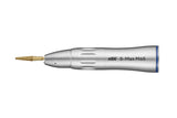 M65 Standard håndstykke