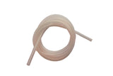 KOMFORT silikoneslange 3x5 mm, pakning med 3 meter