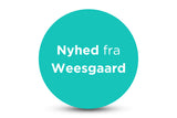 Profylakse pulver, pakning med 4 dåser