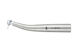 Pico turbine med ultra mini hoved til Multiflex kobling