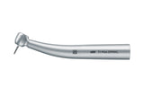 Z990KL Super premium turbine