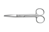 KOMFORT sygeplejesaks 160 mm