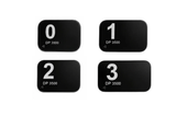 i-Image plates
