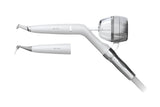 AP-P Pro pulver-luft polering - NYHED