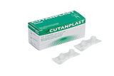 Cutanplast Hæmostase 1 cm, pakning med 24 stk, blister pack