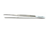 KOMFORT kirurgisk pincet lige 14 cm