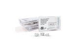 QuickmatFIT, anatomiske sektion matricer