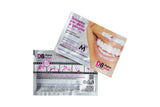 Digital Brush servietter 0,12 % klorhexidin