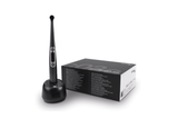 C03-C Carbolite Curing Light - Nyhed