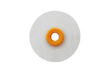 OptiDisc, High performance polering og konturerings skiver