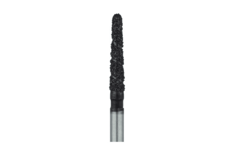Black Cobra diamant B850, pakning med 5 stk