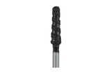 Black Cobra diamant B850, pakning med 5 stk