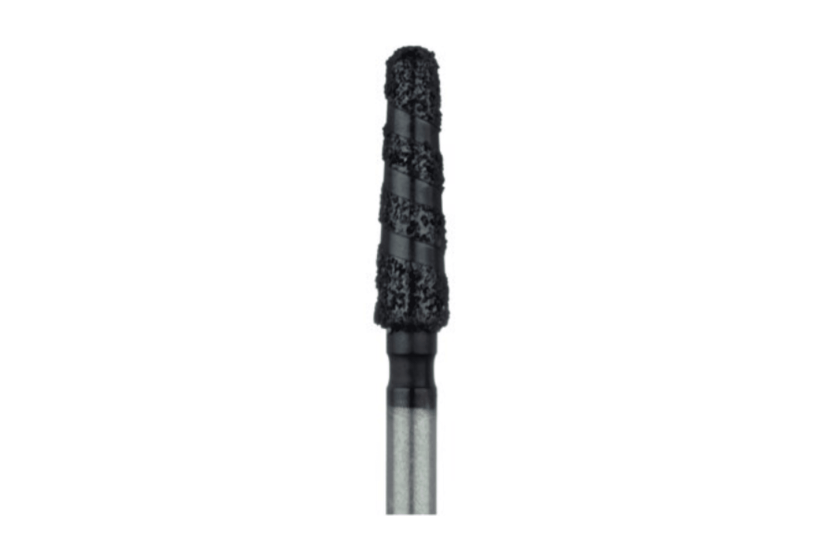Black Cobra diamant B850, pakning med 5 stk