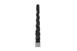 Black Cobra diamant B852, pakning med 5 stk