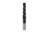 Black Cobra diamant B847, pakning med 5 stk