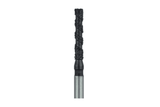 Black Cobra diamant B837, pakning med 5 stk