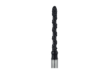 Black Cobra diamant B869, pakning med 5 stk