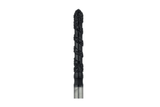 Black Cobra diamant B869, pakning med 5 stk
