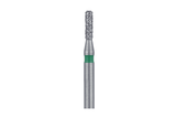 Rundt cylinder diamantbor, pakning med 5 stk (FG bor)