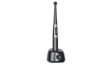 C03-C Carbolite Curing Light - Nyhed