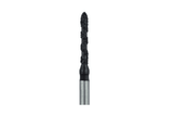 Black Cobra diamant B868, pakning med 5 stk