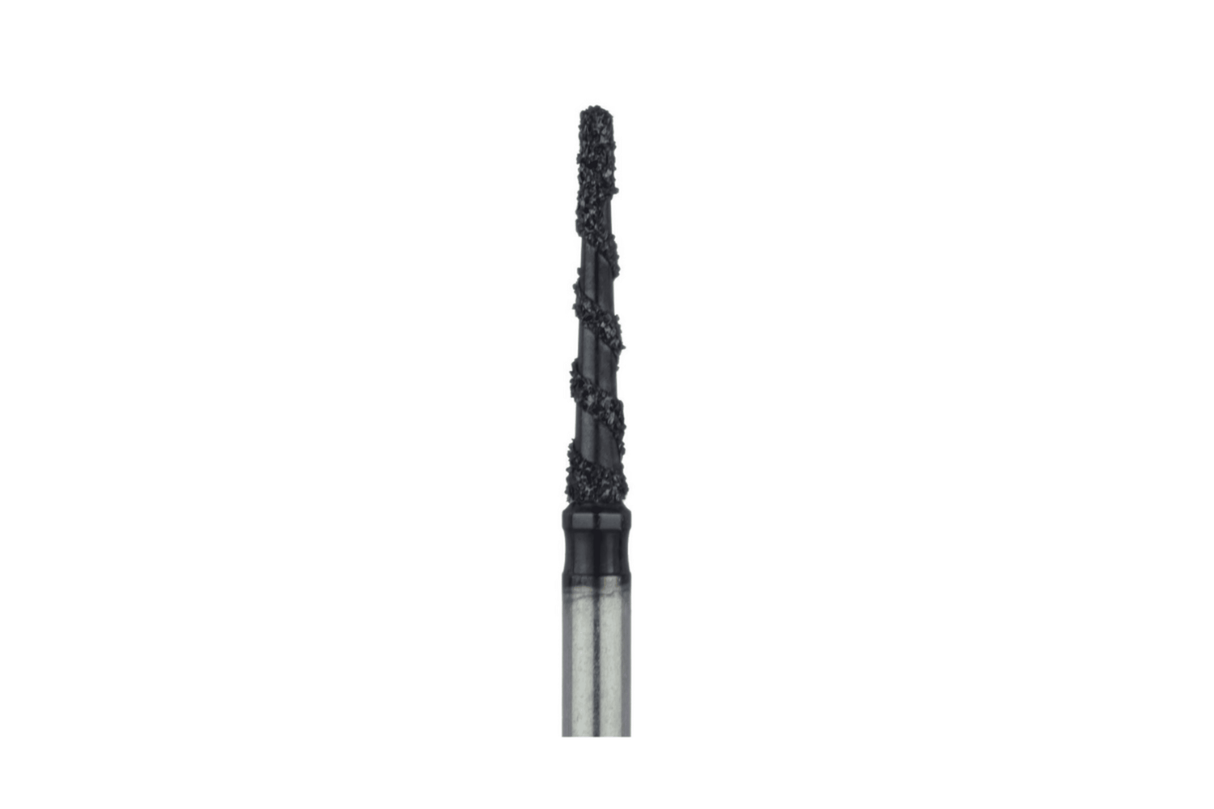 Black Cobra diamant B850, pakning med 5 stk