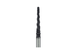 Black Cobra diamant B850, pakning med 5 stk