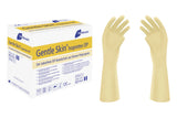 Isopretex Gentle skin, handsker pakning med 50 par