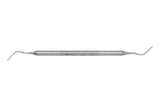 Glick ekskavator, 1,1 mm