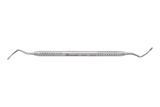 Glick ekskavator medium blade, 2,0 mm