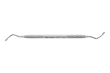 Glick ekskavator large blade, 3,0 mm