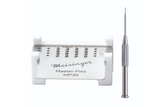 Master-Pin-X-Control NEW