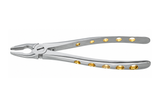 KOMFORT ekstraktionstang / Upper Anterior / Fig. 34A wide